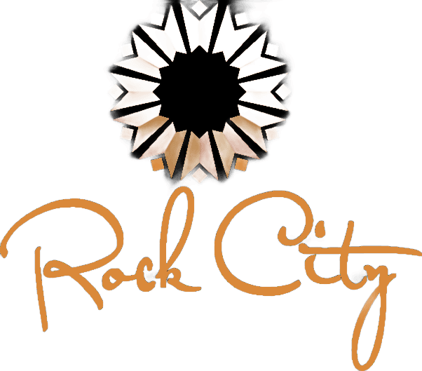 Rock City