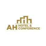 AH Hotel