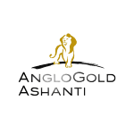 AngloGold Ashanti