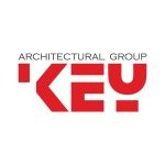 Key Architectural Group