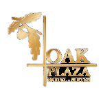 Oak Plaza Hotel