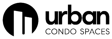 Urban Condo Spaces