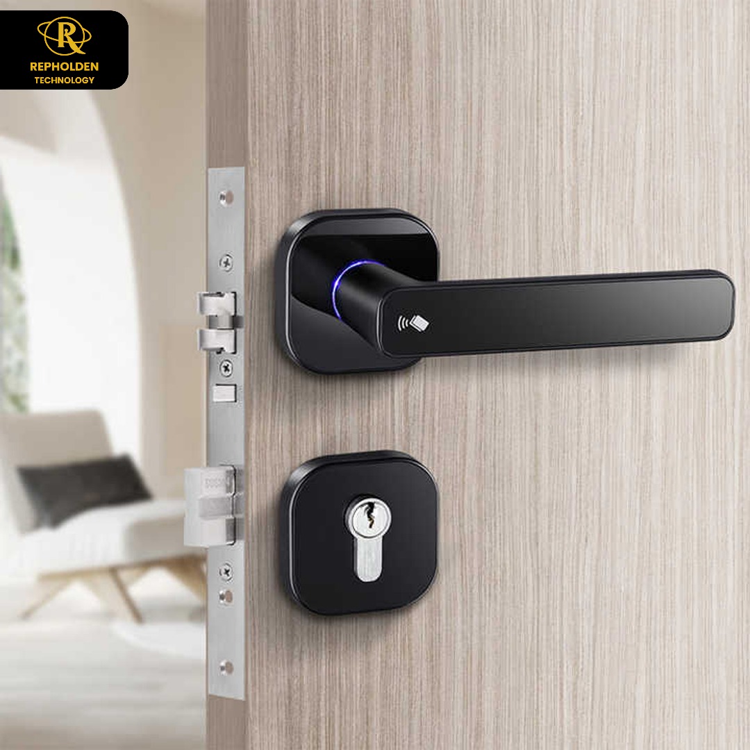 Hotel Security