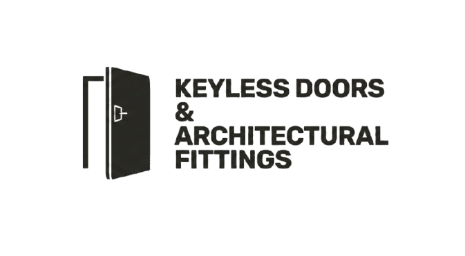 Doors and Architectural Fittings