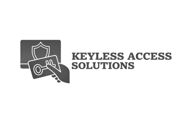 Keyless Access Solutions